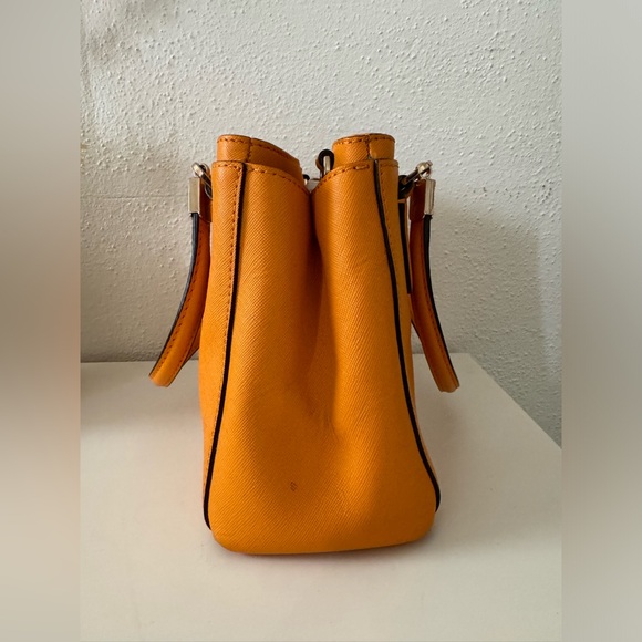 Coach | Handbag / Crossbody option - Picture 8 of 15